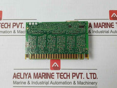 4100H 6Ch I/P Ah249777U Controller Pcb Board