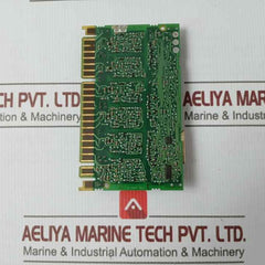4100H 6Ch I/P Ah249777U Controller Pcb Board