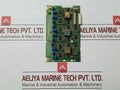 4100H 6Ch I/P Ah249777U Controller Pcb Board