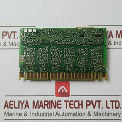 4100H 6Ch I/P Ah249777U Controller Pcb Board