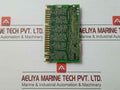 4100H 6Ch I/P Ah249777U Controller Pcb Board