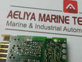 4100H 6Ch I/P Ah249777U Controller Pcb Board