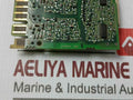 4100H 6Ch I/P Ah249777U Controller Pcb Board