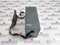 ?4102/2 Megaohm Meter 220V 0-200/0-2000 ? M?