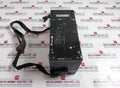 ?4102/2 Megaohm Meter 220V 0-200/0-2000 ? M?