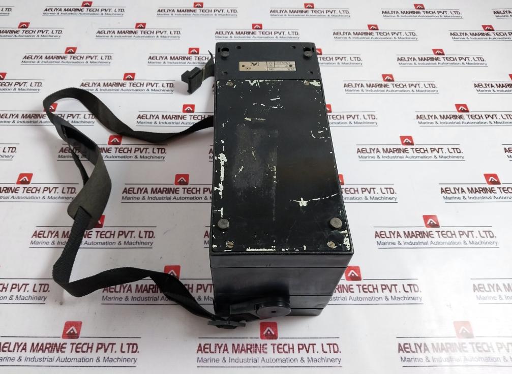 Փ4102/2 Megaohm Meter 220V 0-200/0-2000 ∞ MΩ