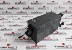 ?4102/2 Megaohm Meter 220V 0-200/0-2000 ? M?