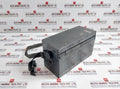 ?4102/2 Megaohm Meter 220V 0-200/0-2000 ? M?
