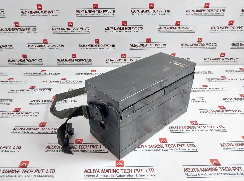 Փ4102/2 Megaohm Meter 220V 0-200/0-2000 ∞ MΩ