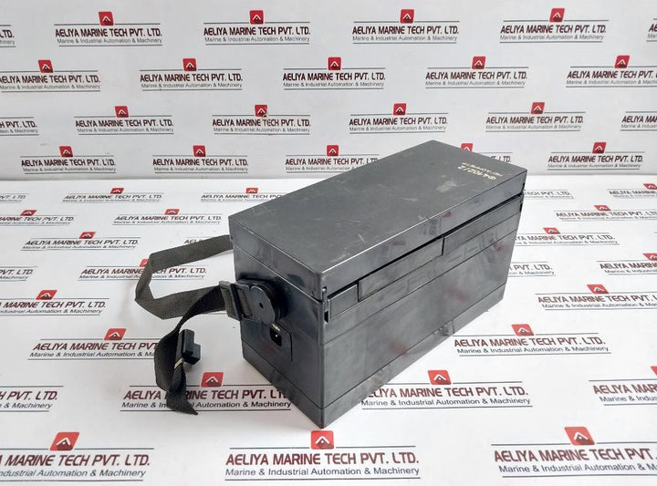 ?4102/2 Megaohm Meter 220V 0-200/0-2000 ? M?