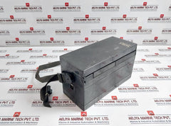 ?4102/2 Megaohm Meter 220V 0-200/0-2000 ? M?