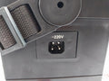 ?4102/2 Megaohm Meter 220V 0-200/0-2000 ? M?
