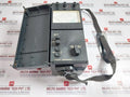 ?4102/2 Megaohm Meter 220V 0-200/0-2000 ? M?