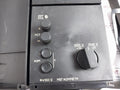 ?4102/2 Megaohm Meter 220V 0-200/0-2000 ? M?