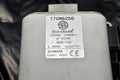 Bussmann 170M6250 Fuse 1250A 1100V