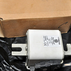 Bussmann 170M6250 Fuse 1250A 1100V