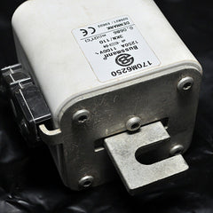 Bussmann 170M6250 Fuse 1250A 1100V