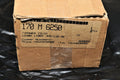 Bussmann 170M6250 Fuse 1250A 1100V