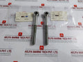 4115 Stud Link