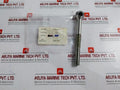 4115 Stud Link