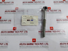 4115 Stud Link