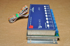 Federal Echo-lC Digital Intercom Circuit Board P1 To Echo-MB 9022179