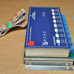 Federal Echo-lC Digital Intercom Circuit Board P1 To Echo-MB 9022179