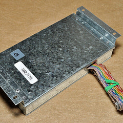 Federal Echo-lC Digital Intercom Circuit Board P1 To Echo-MB 9022179