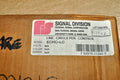 Federal Echo-lC Digital Intercom Circuit Board P1 To Echo-MB 9022179