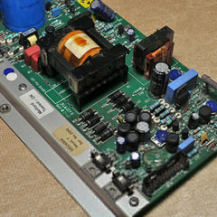 65626804 Crt Psu Board