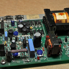 65626804 Crt Psu Board