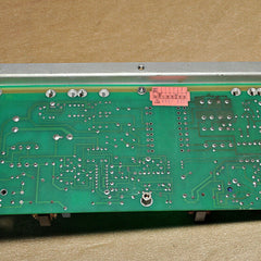 65626804 Crt Psu Board