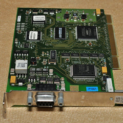 Siemens a5e00369843 data acquisition card