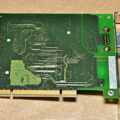 Siemens a5e00369843 data acquisition card