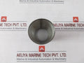 412-410.009 Cylindrical Strainer For Mt Gland Packing Steam Make-up Valve