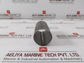 412-410.009 Cylindrical Strainer For Mt Gland Packing Steam Make-up Valve