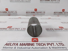 412-410.009 Cylindrical Strainer For Mt Gland Packing Steam Make-up Valve