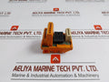 412084-1-Terminal-Block-Interface-Module-Weidmuller-210567-1