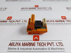 412084-1-Terminal-Block-Interface-Module-Weidmuller-210567-1