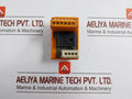 412084-1-Terminal-Block-Interface-Module-Weidmuller-210567-3