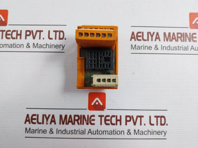 412084-1-Terminal-Block-Interface-Module-Weidmuller-210567-3