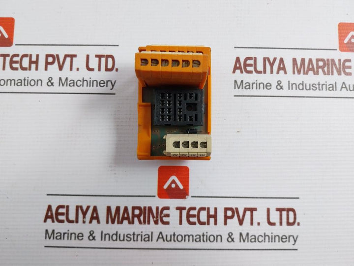 412084-1-Terminal-Block-Interface-Module-Weidmuller-210567-3
