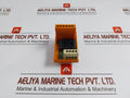 412084-1-Terminal-Block-Interface-Module-Weidmuller-210567-4