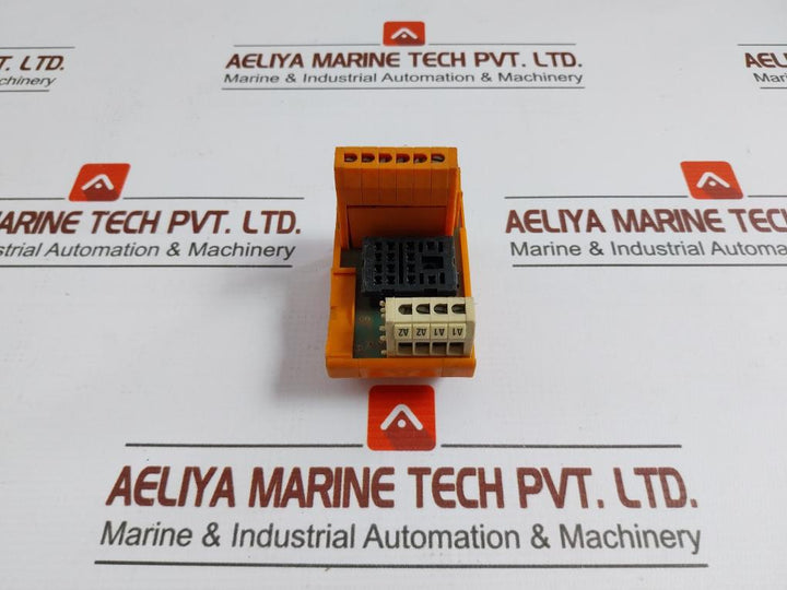 412084-1-Terminal-Block-Interface-Module-Weidmuller-210567-4
