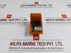 412084-1-Terminal-Block-Interface-Module-Weidmuller-210567-4
