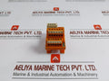 412084-1-Terminal-Block-Interface-Module-Weidmuller-210567-5