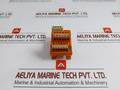 412084-1-Terminal-Block-Interface-Module-Weidmuller-210567-5