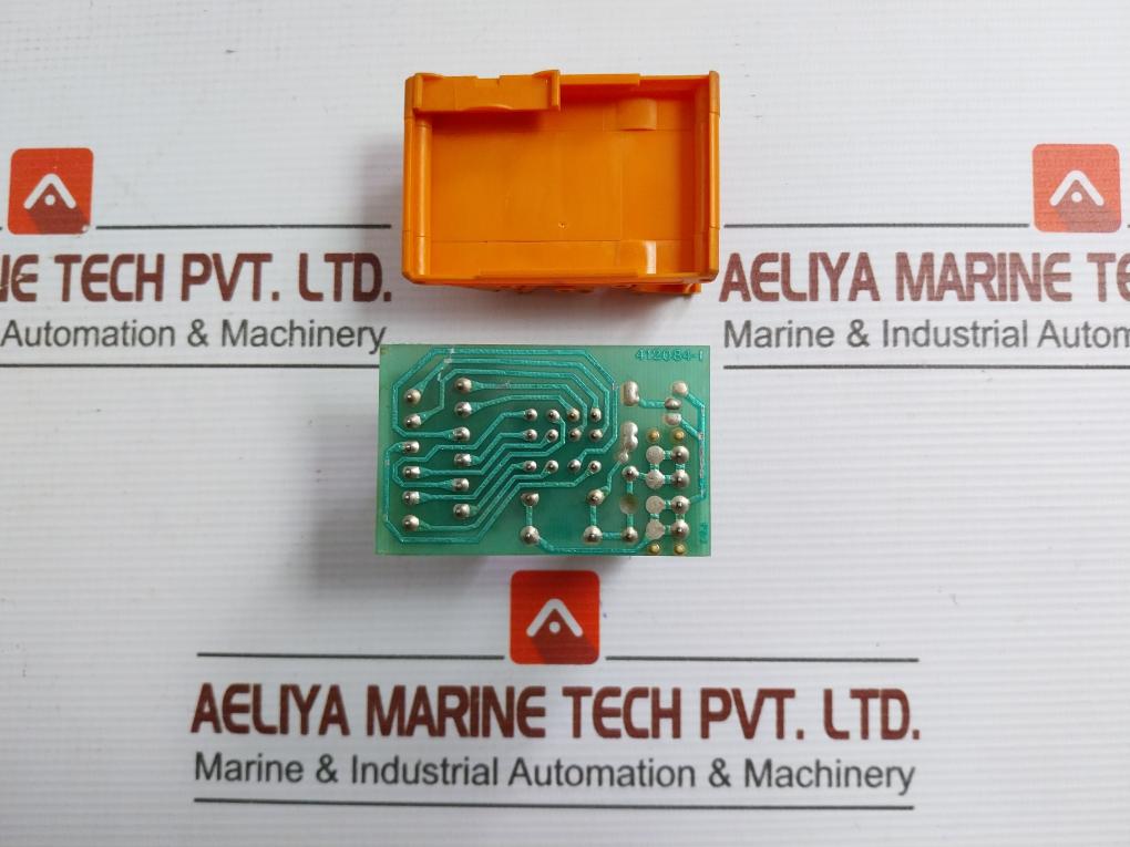 412084-1-Terminal-Block-Interface-Module-Weidmuller-210567-6