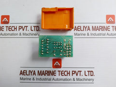 412084-1-Terminal-Block-Interface-Module-Weidmuller-210567-6