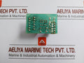 412084-1-Terminal-Block-Interface-Module-Weidmuller-210567-7